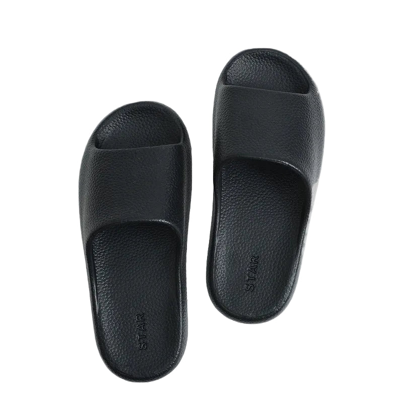 Unisex Cloud-Soft EVA Slippers
