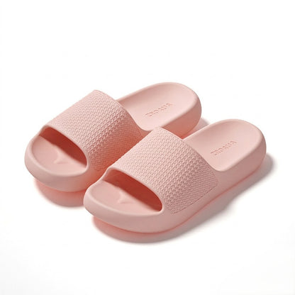 Women's Non-Slip Bathroom Shower Slides