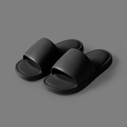 Women's Heavy-Duty Non-Slip EVA Slides