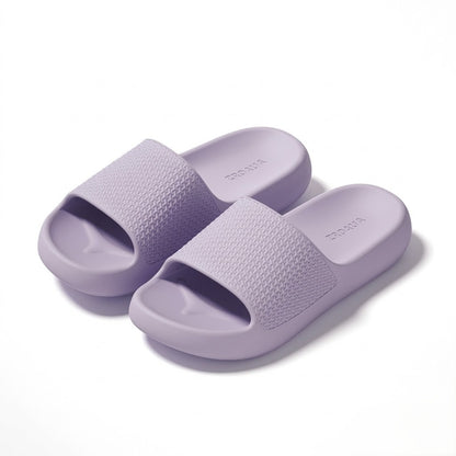 Women's Non-Slip Bathroom Shower Slides