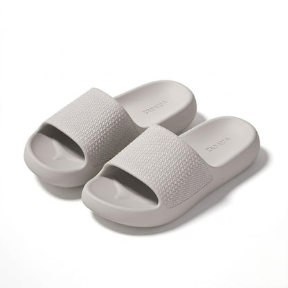 Women's Non-Slip Bathroom Shower Slides