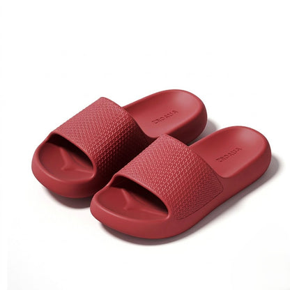 Women's Non-Slip Bathroom Shower Slides