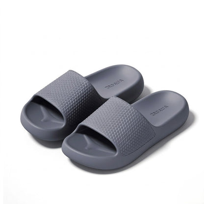 Women's Non-Slip Bathroom Shower Slides