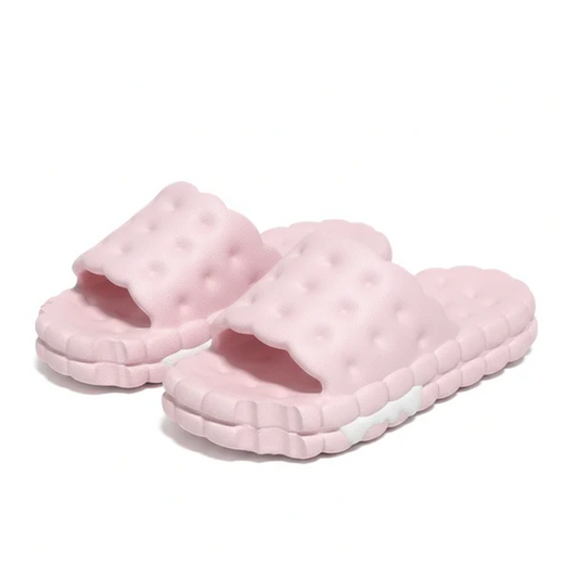 Cookie Slides
