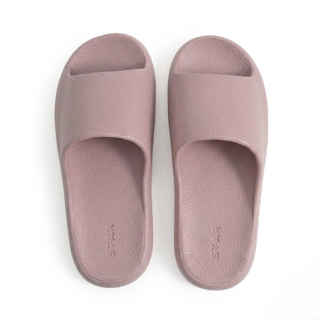 Unisex Cloud-Soft EVA Slippers
