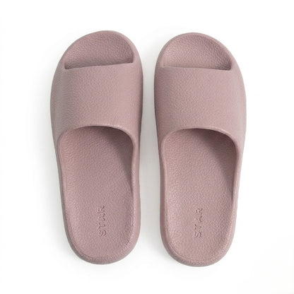 Unisex Cloud-Soft EVA Slippers