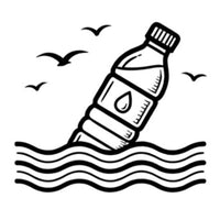 Of Ocean Plastic Recovered