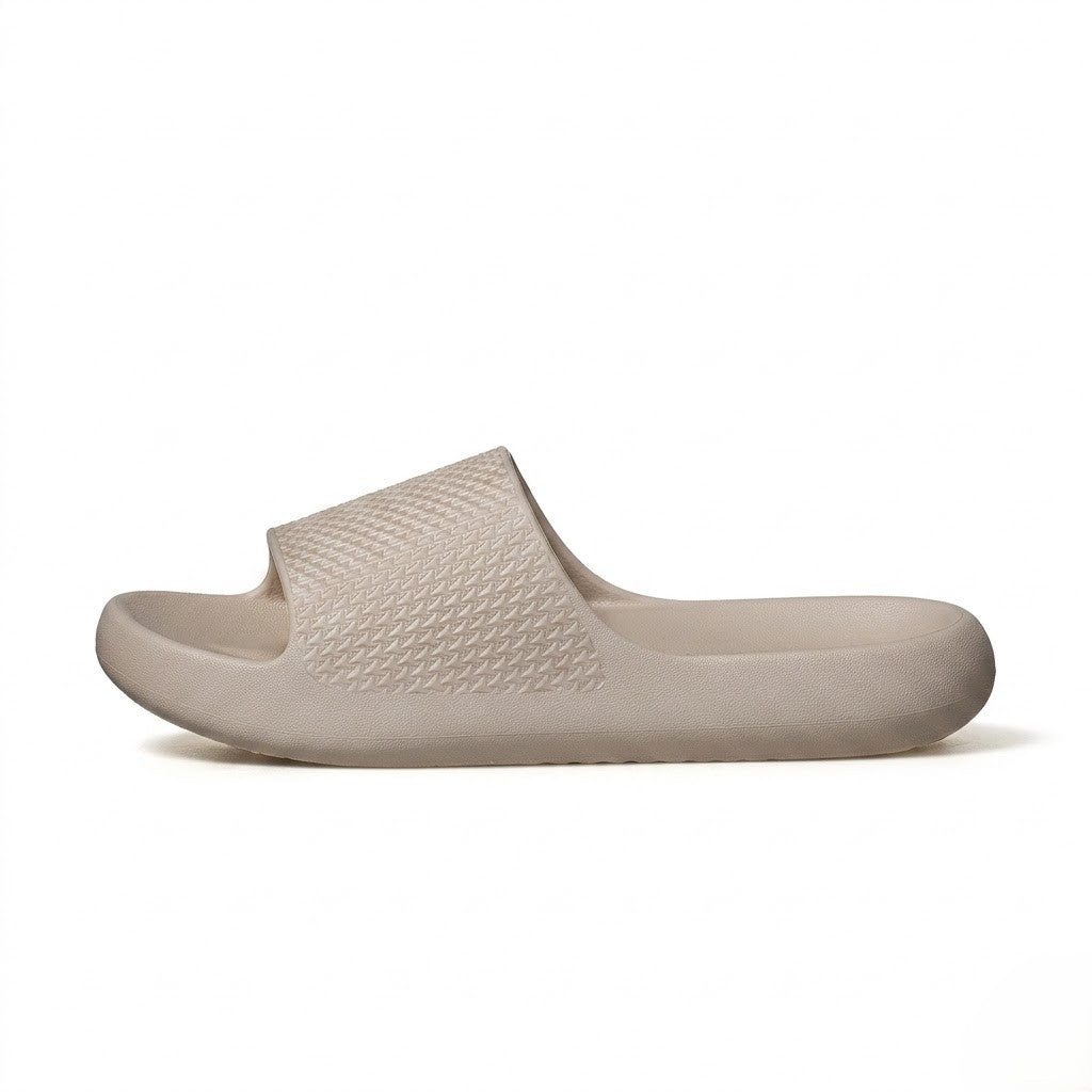 Women's Non-Slip Bathroom Shower Slides