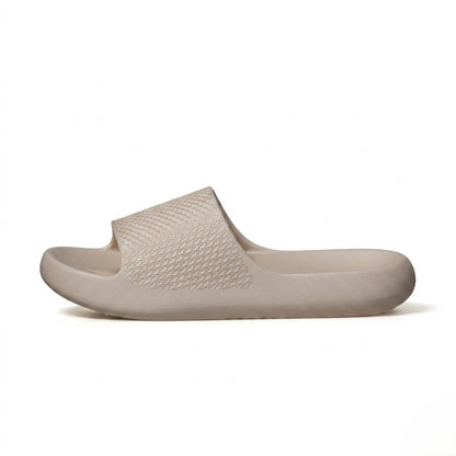 Women's Non-Slip Bathroom Shower Slides