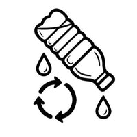 Equivalent Bottles