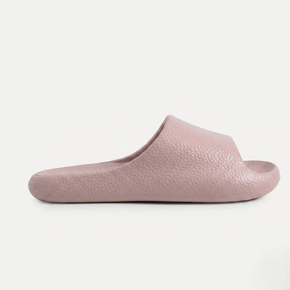 Unisex Cloud-Soft EVA Slippers