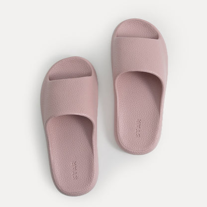 Unisex Cloud-Soft EVA Slippers