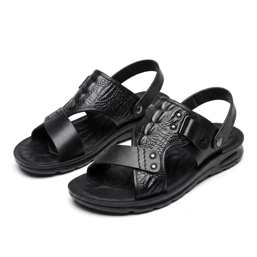 Men's Casual Outdoor Beach Sandals