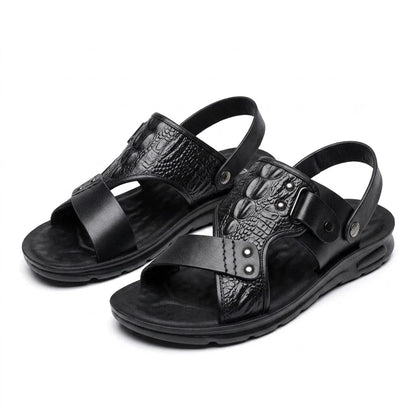 Men's Casual Outdoor Beach Sandals