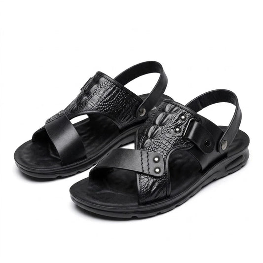 Men's Casual Outdoor Beach Sandals