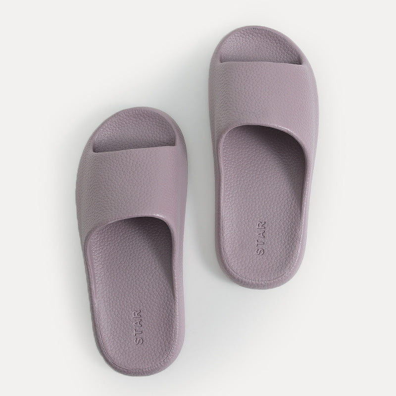 Unisex Cloud-Soft EVA Slippers
