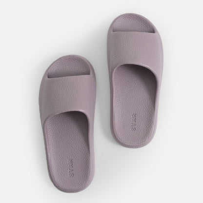 Unisex Cloud-Soft EVA Slippers