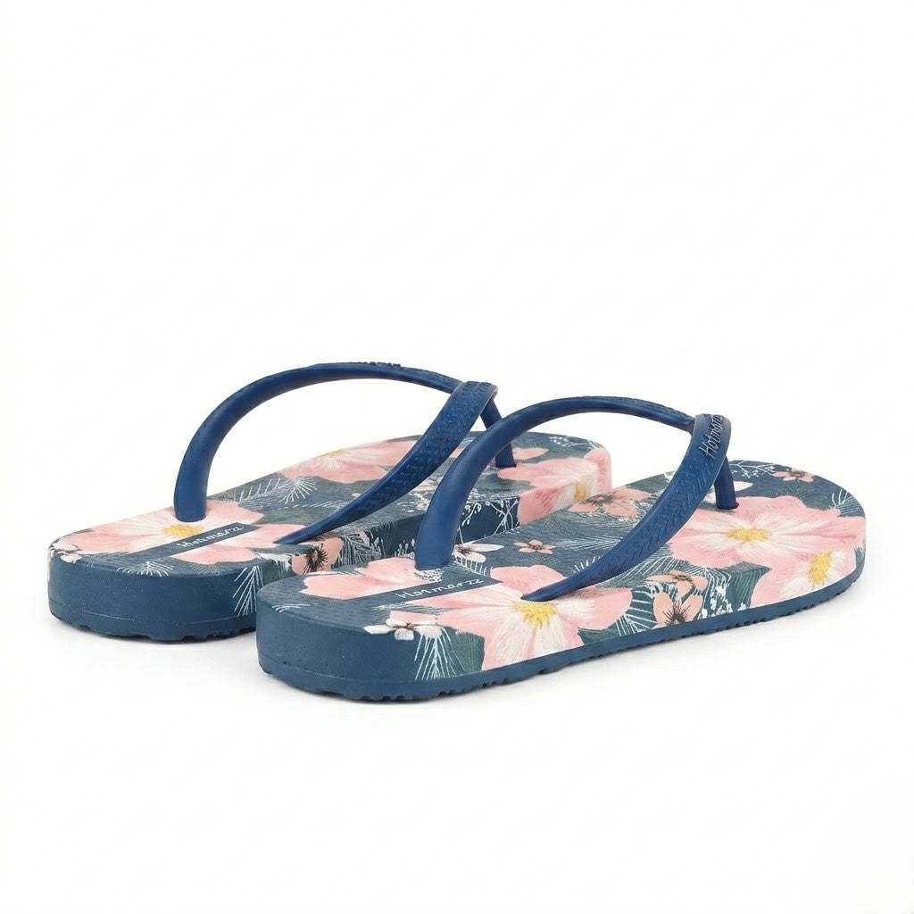 Classic Beach Flip-Flops