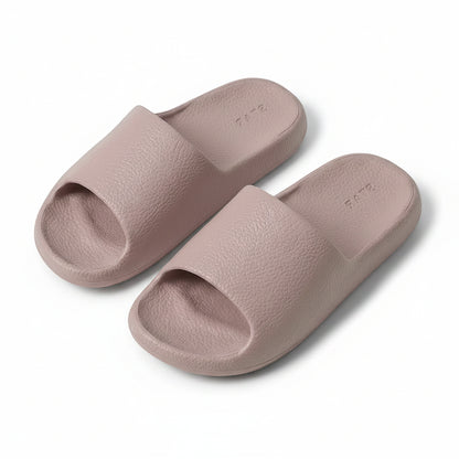 Unisex Cloud-Soft EVA Slippers