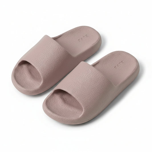 Unisex Cloud-Soft EVA Slippers