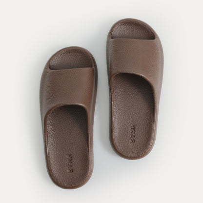 Unisex Cloud-Soft EVA Slippers
