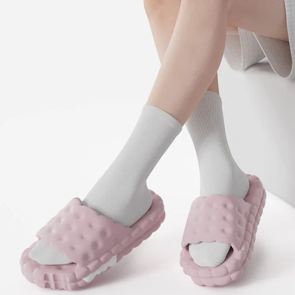 Cookie Slides