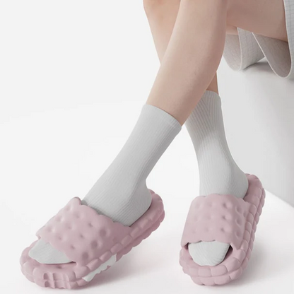 Cookie Slides