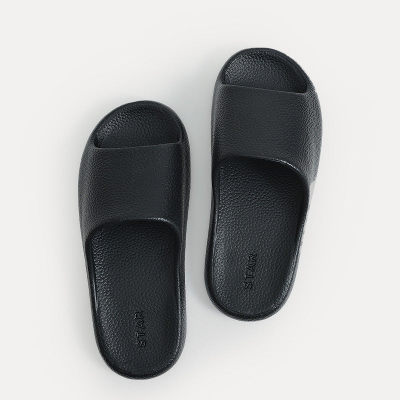 Unisex Cloud-Soft EVA Slippers