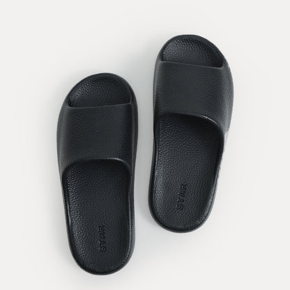 Unisex Cloud-Soft EVA Slippers