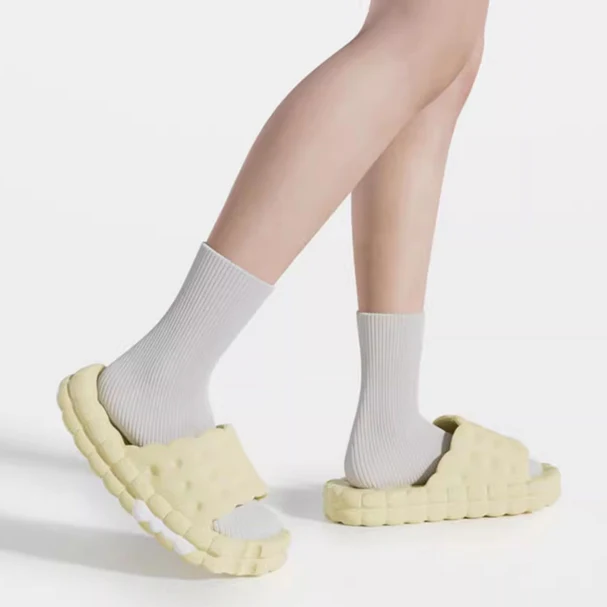 Cookie Slides