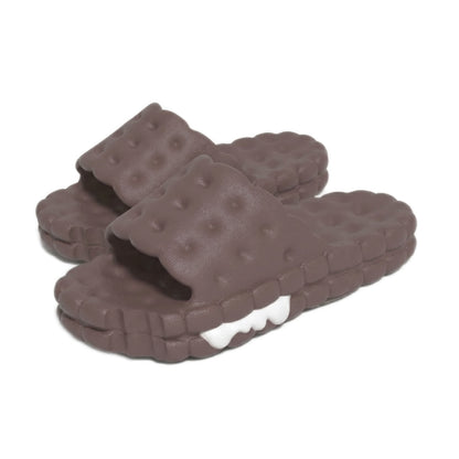 Cookie Slides