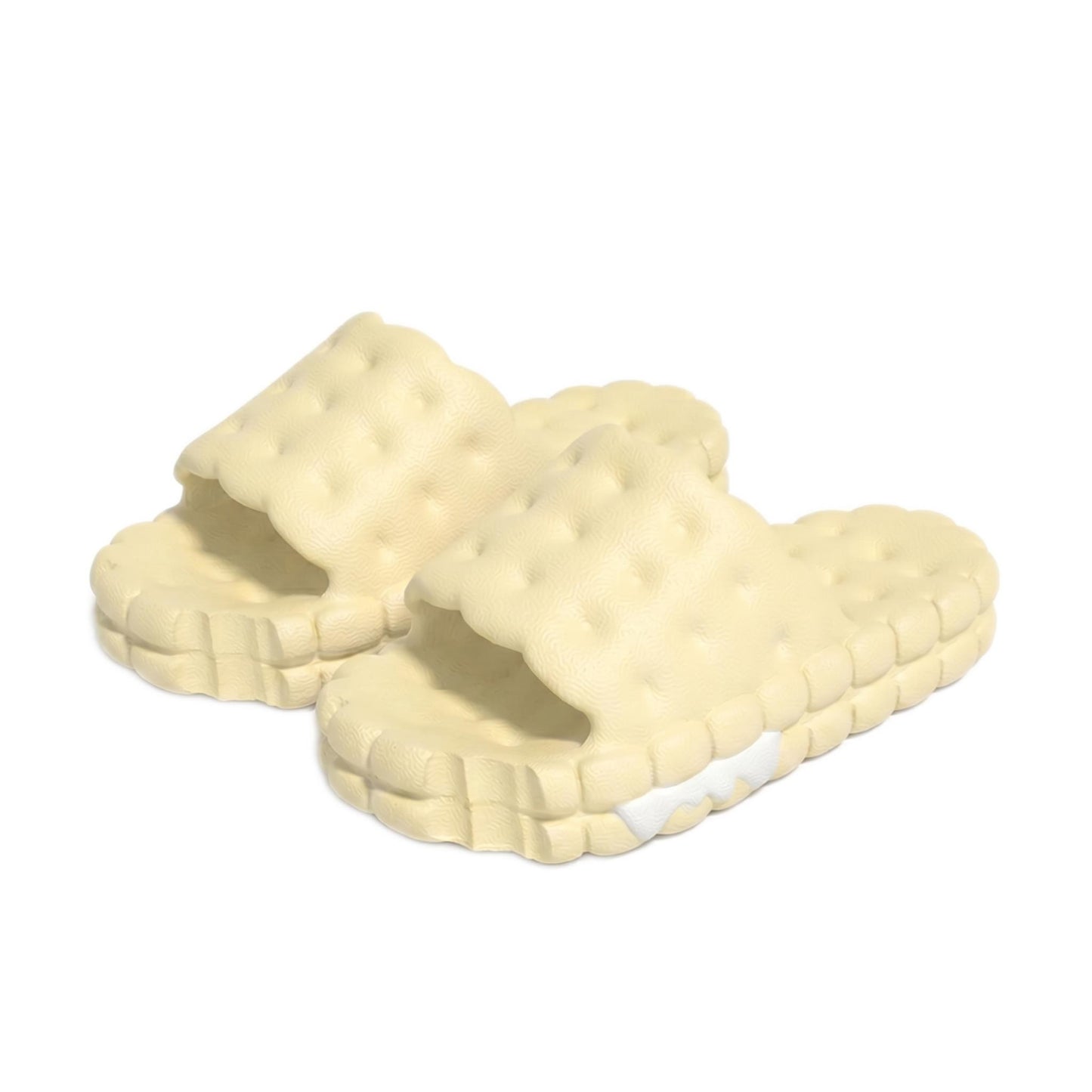 Cookie Slides