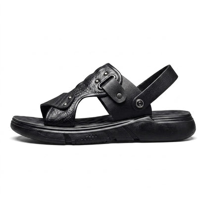 Men's Casual Outdoor Beach Sandals